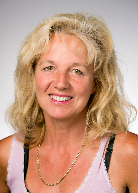 014_Andrea 014_Andrea