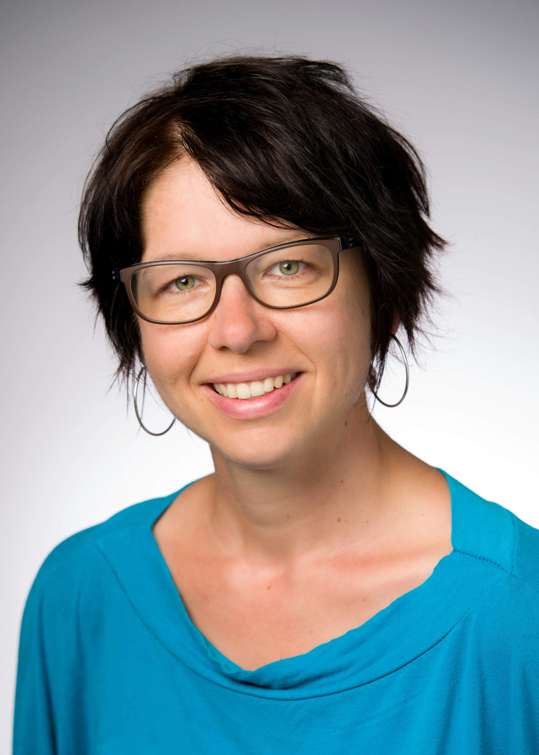 002_Birgit-I